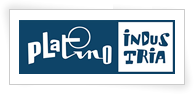 PLATINO INDUSTRIA