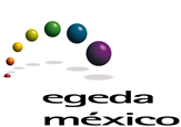 EGEDA México. Sociedad de Gestión Colectiva de Interés Público
