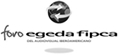 foro EGEDA fipca del audiovisual iberoamericano
