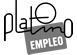 Platino Empleo